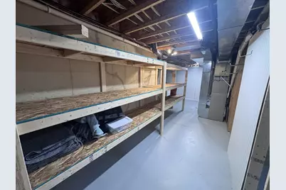 9944 Mariner Street, Portage, MI 49002 - Photo 37