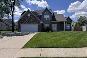9944 Mariner St, Portage, MI 49002 - Photo 1