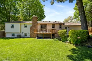 6716 Dale Ave, Hudsonville, MI 49426 - Photo 21