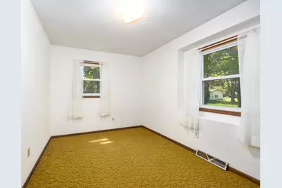 6716 Dale Avenue, Hudsonville, MI 49426 - Photo 13