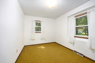 6716 Dale Ave, Hudsonville, MI 49426 - Photo 13