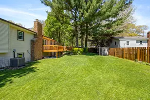 6716 Dale Ave, Hudsonville, MI 49426 - Photo 23