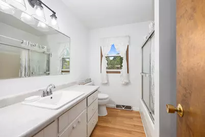 6716 Dale Avenue, Hudsonville, MI 49426 - Photo 15