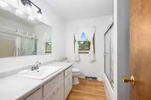 6716 Dale Ave, Hudsonville, MI 49426 - Photo 15
