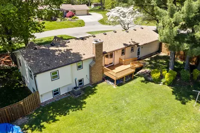 6716 Dale Avenue, Hudsonville, MI 49426 - Photo 25