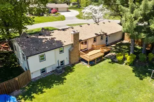 6716 Dale Ave, Hudsonville, MI 49426 - Photo 25
