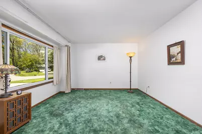 6716 Dale Avenue, Hudsonville, MI 49426 - Photo 5