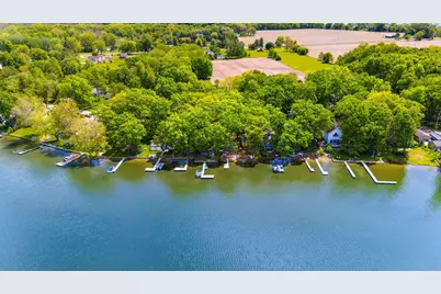 10416 Tomkinson Drive, Scotts, MI 49088 - Photo 29