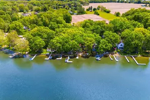 10416 Tomkinson Dr, Scotts, MI 49088 - Photo 29