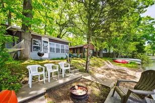 10416 Tomkinson Dr, Scotts, MI 49088 - Photo 19