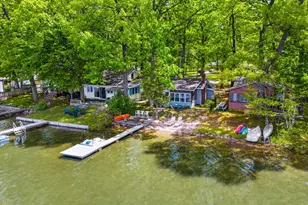 10416 Tomkinson Dr, Scotts, MI 49088 - Photo 27