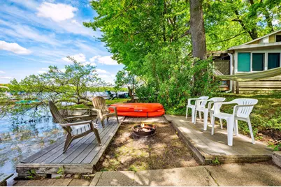10416 Tomkinson Drive, Scotts, MI 49088 - Photo 21