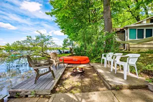 10416 Tomkinson Dr, Scotts, MI 49088 - Photo 21
