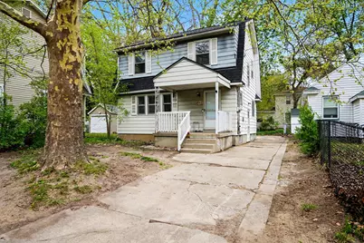 1914 Kalamazoo Avenue SE, Grand Rapids, MI 49507 - Photo 3