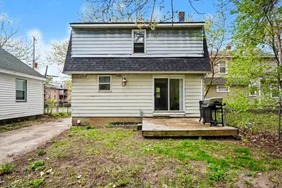 1914 Kalamazoo Avenue SE, Grand Rapids, MI 49507 - Photo 7