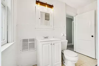 1914 Kalamazoo Avenue SE, Grand Rapids, MI 49507 - Photo 23