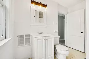 1914 Kalamazoo Ave SE, Grand Rapids, MI 49507 - Photo 23