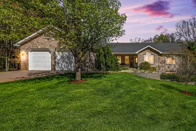 11010 Lincoln Lake Road NE, Greenville, MI 48838 - Photo 1