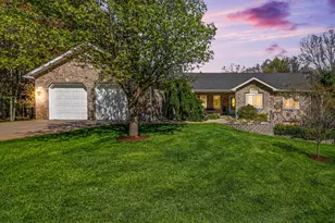 11010 Lincoln Lake Rd NE, Greenville, MI 48838 - Photo 1