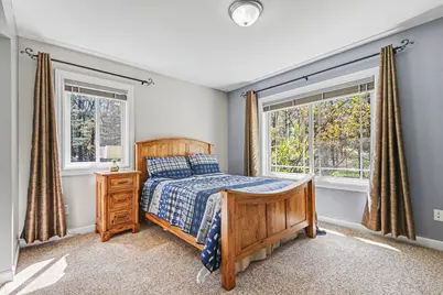 11010 Lincoln Lake Road NE, Greenville, MI 48838 - Photo 17