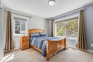 11010 Lincoln Lake Rd NE, Greenville, MI 48838 - Photo 17