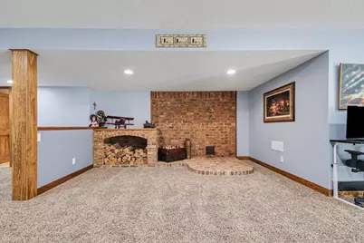 11010 Lincoln Lake Road NE, Greenville, MI 48838 - Photo 27