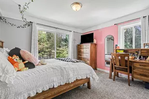 11010 Lincoln Lake Rd NE, Greenville, MI 48838 - Photo 19