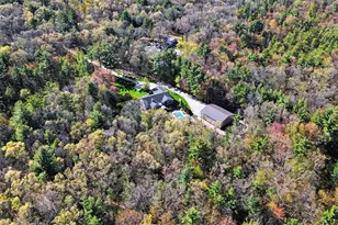 11010 Lincoln Lake Rd NE, Greenville, MI 48838 - Photo 47