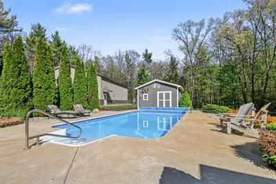 11010 Lincoln Lake Road NE, Greenville, MI 48838 - Photo 5