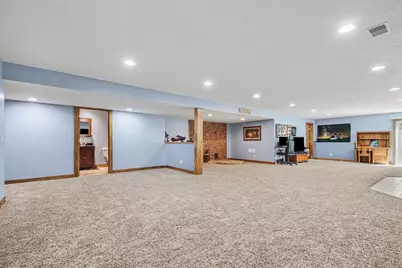 11010 Lincoln Lake Road NE, Greenville, MI 48838 - Photo 25