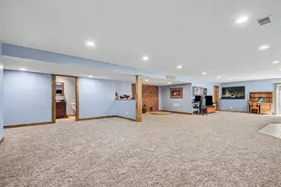 11010 Lincoln Lake Rd NE, Greenville, MI 48838 - Photo 25