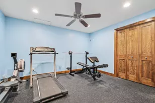 11010 Lincoln Lake Rd NE, Greenville, MI 48838 - Photo 31