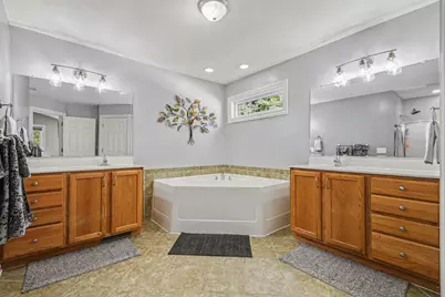 11010 Lincoln Lake Road NE, Greenville, MI 48838 - Photo 15