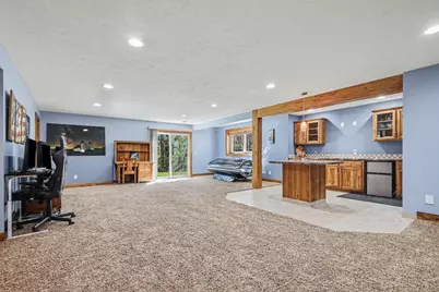 11010 Lincoln Lake Road NE, Greenville, MI 48838 - Photo 29