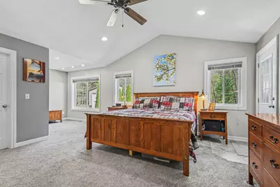 11010 Lincoln Lake Road NE, Greenville, MI 48838 - Photo 13