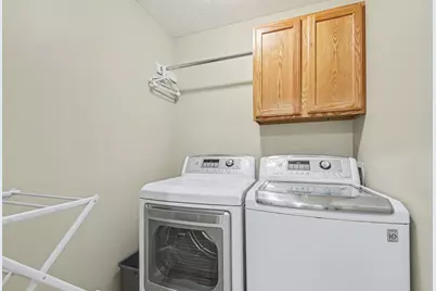 11010 Lincoln Lake Road NE, Greenville, MI 48838 - Photo 23