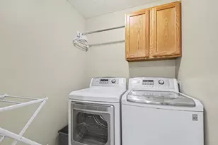 11010 Lincoln Lake Rd NE, Greenville, MI 48838 - Photo 23