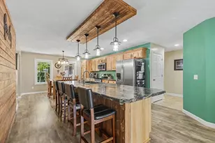 11010 Lincoln Lake Rd NE, Greenville, MI 48838 - Photo 11