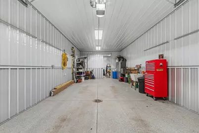 11010 Lincoln Lake Road NE, Greenville, MI 48838 - Photo 39