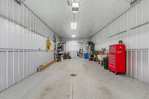11010 Lincoln Lake Rd NE, Greenville, MI 48838 - Photo 39