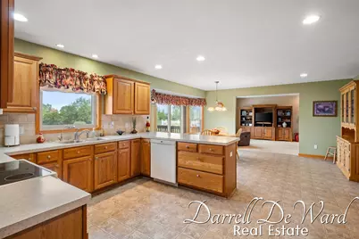 7665 Golf Meadows Drive SE, Caledonia, MI 49316 - Photo 13