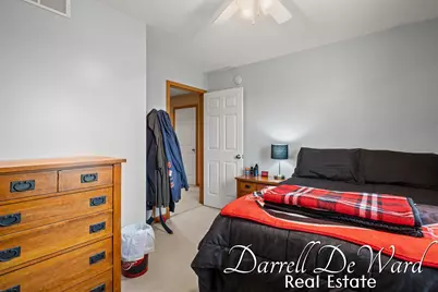 7665 Golf Meadows Drive SE, Caledonia, MI 49316 - Photo 25