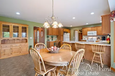 7665 Golf Meadows Drive SE, Caledonia, MI 49316 - Photo 7