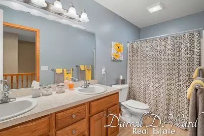 7665 Golf Meadows Drive SE, Caledonia, MI 49316 - Photo 21