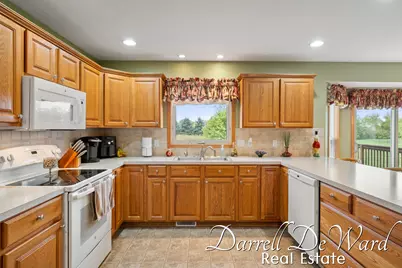 7665 Golf Meadows Drive SE, Caledonia, MI 49316 - Photo 11