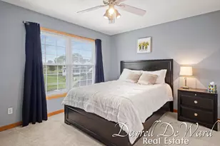7665 Golf Meadows Dr SE, Caledonia, MI 49316 - Photo 19