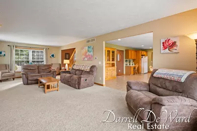 7665 Golf Meadows Drive SE, Caledonia, MI 49316 - Photo 3