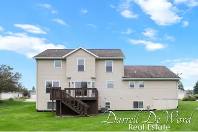 7665 Golf Meadows Drive SE, Caledonia, MI 49316 - Photo 37