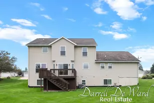 7665 Golf Meadows Dr SE, Caledonia, MI 49316 - Photo 37