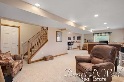 7665 Golf Meadows Drive SE, Caledonia, MI 49316 - Photo 27